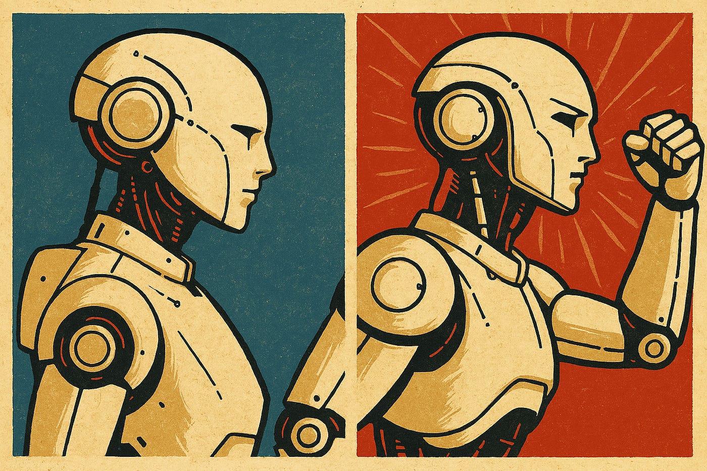 Security of AI Agents in Web3: Architecture, Jailbreaks, Vulnerabilities of  Modern LLMs, and Competitive Hacking | by Victor Ryabinin | Positive Web3