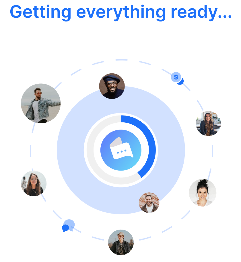 Image result for Maximize Trades with ProTruding Assistant infographics