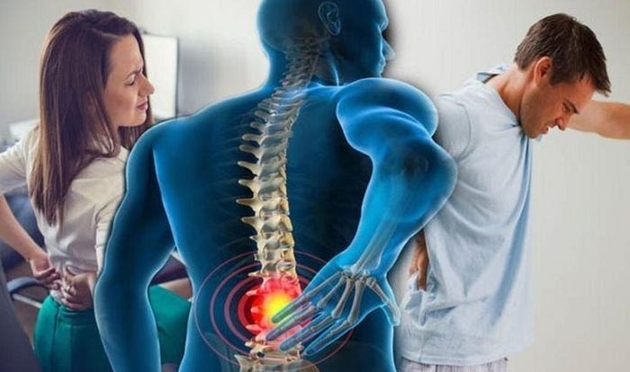 United Farms CBD Gummies Shocking Side Effects Reveals Must Read Before  Buy! | by Unitedfarmscbdgummiespain | May, 2024 | Medium