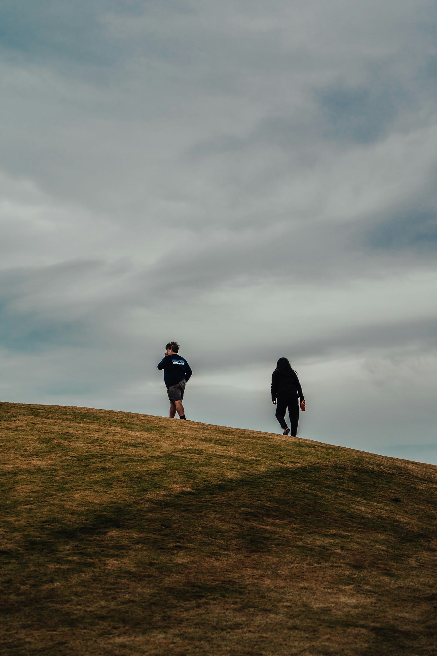 Photo by Winston Tjia on Unsplash