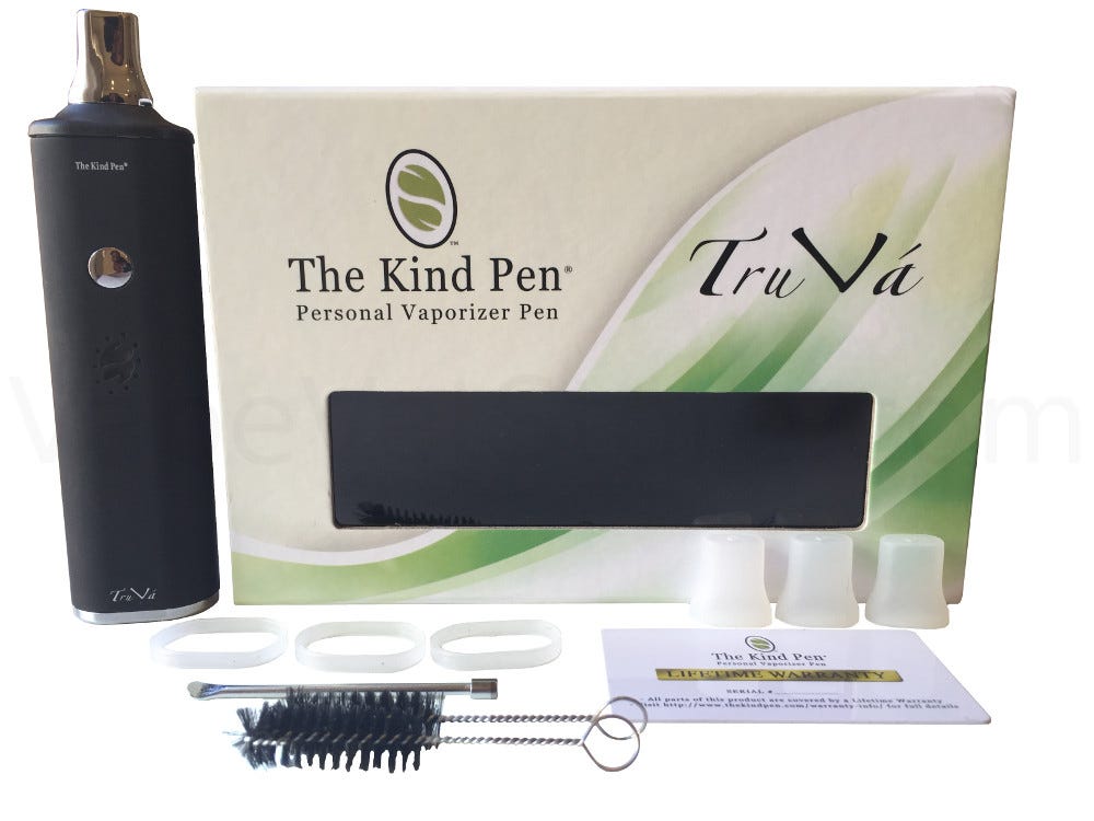 Top 5 Vaporizers for You to Select in 2015 | by The Vape Vet Store