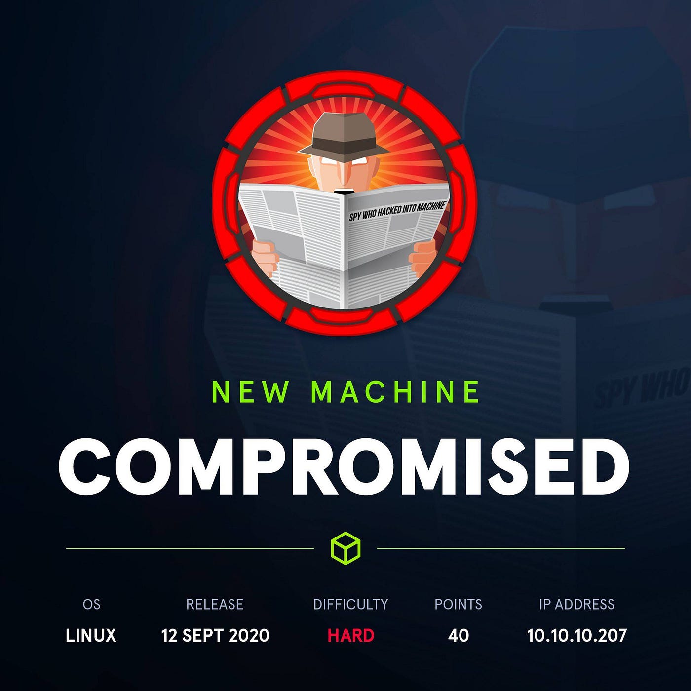 10 (10 & ❝Harmony❞ COMPLETE BOX) 注意事項あり Amazon.co.jp: 【Amazon.co.jp限定】10 (10 & ❝Harmony