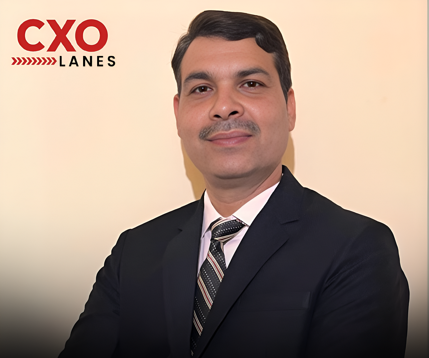 Dr. Satish Mishra Appointed as Chief Sustainability Officer at Trident Group