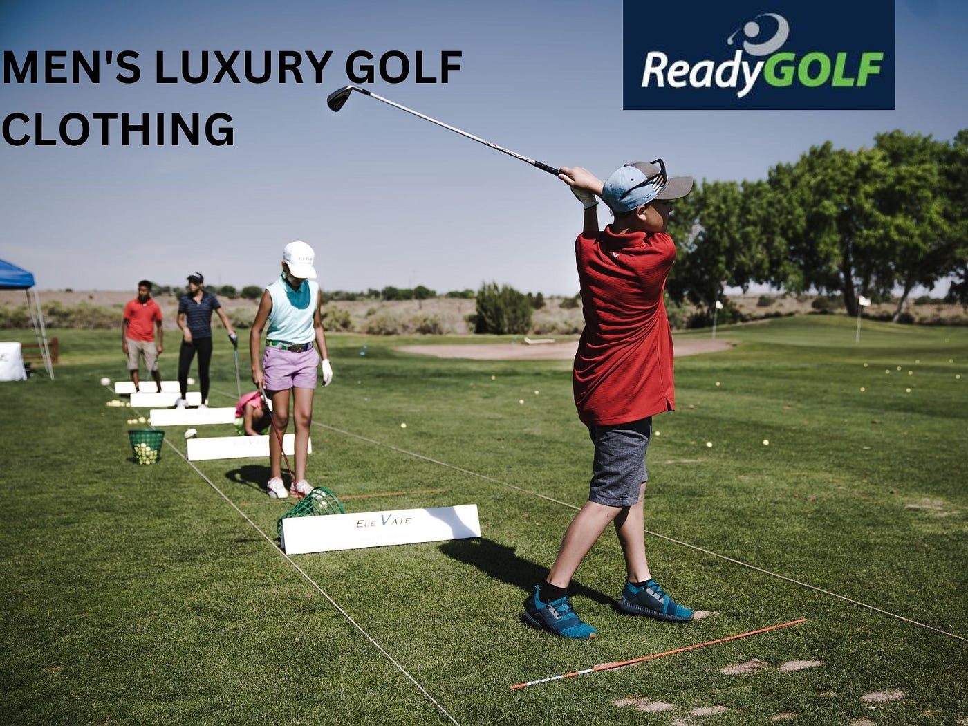 Expensive golf hotsell shirt brands