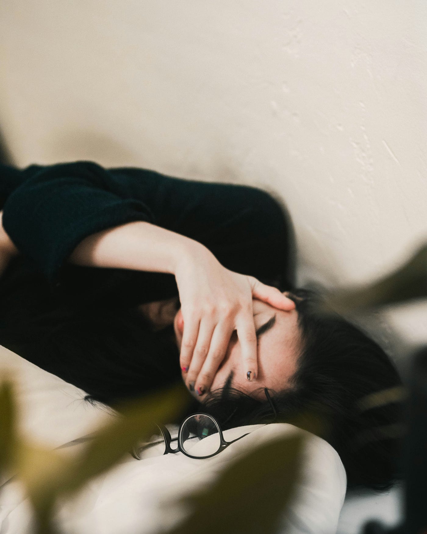 Photo by Ephraim Mayrena on Unsplash
