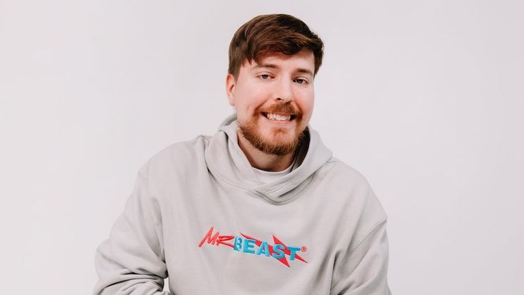 MrBeast Net Worth:  Star Earned $24 Million In 2020