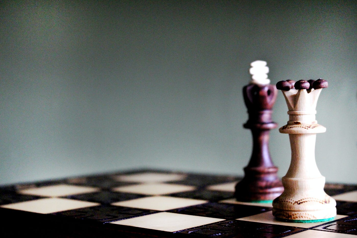 10 Life Lessons You Can Learn From Chess – Chess Universe