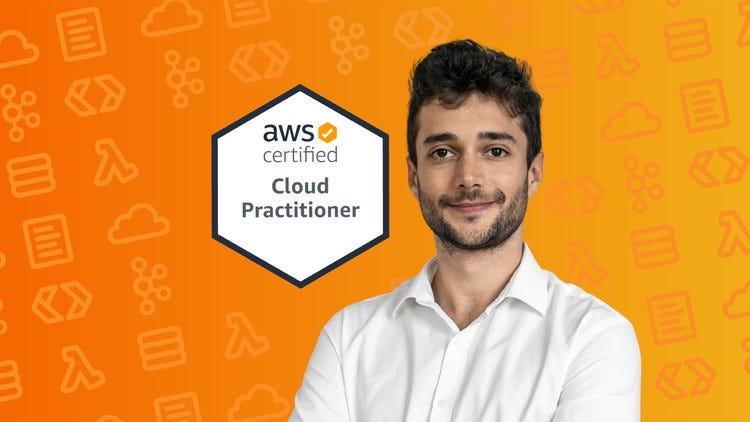 ANS-C01 Quizfragen Und Antworten