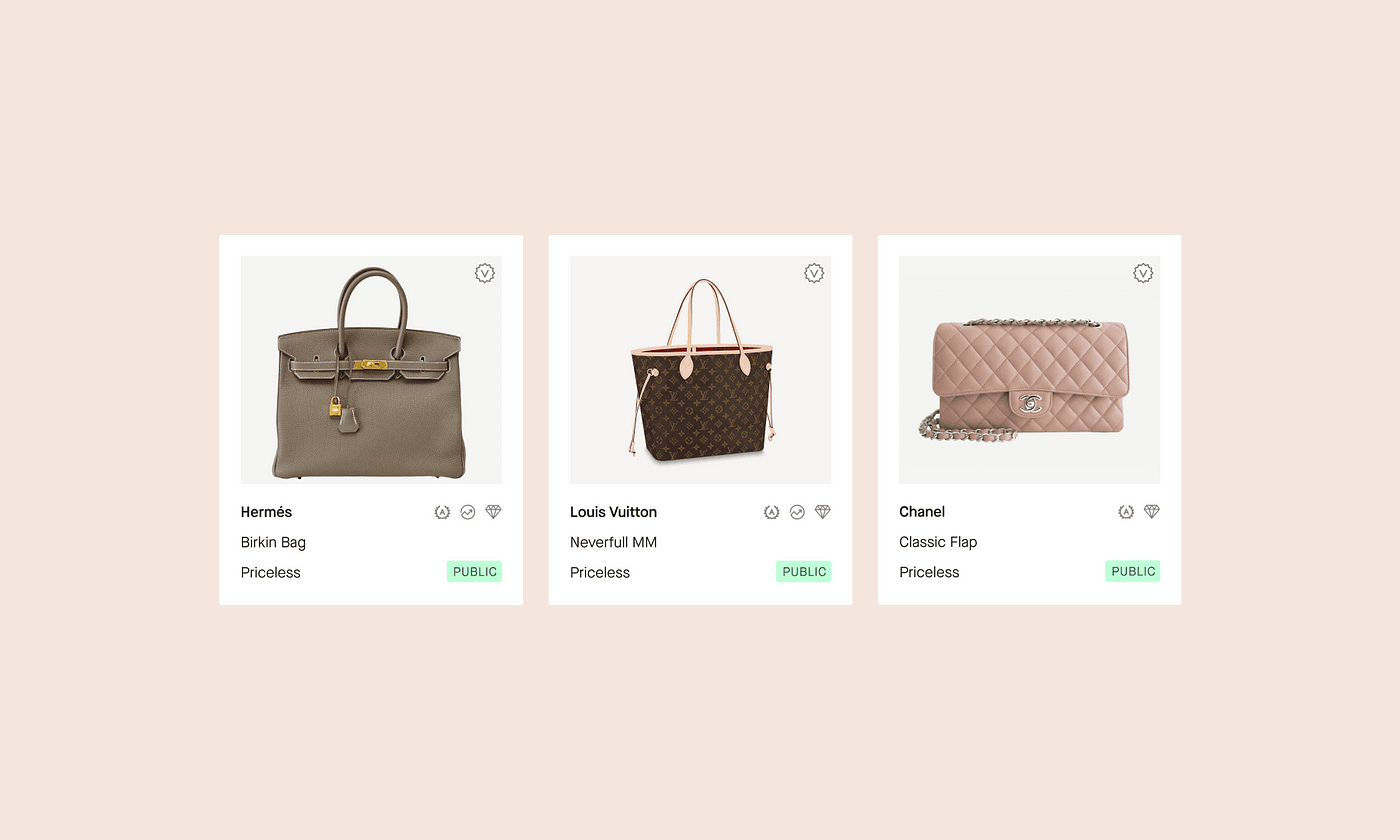 Thoughts about this bag? I want a classic bag but since the price