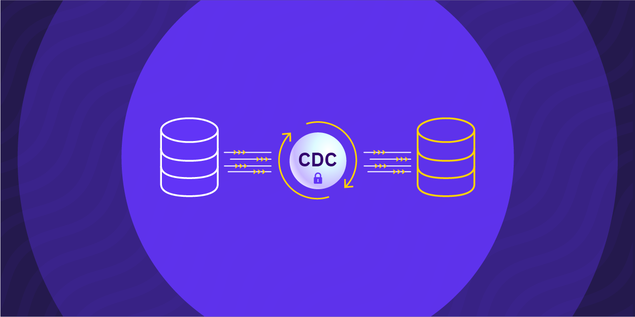 Change Data Capture (CDC) in Postgres: A Comprehensive Guide Change Data Capture (CDC) in Postgres: A Comprehensive Guide