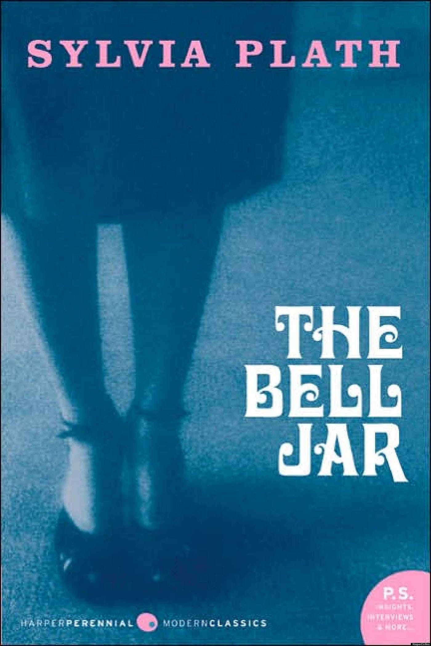 The continued saga of bringing 'The Bell Jar' to the big screen