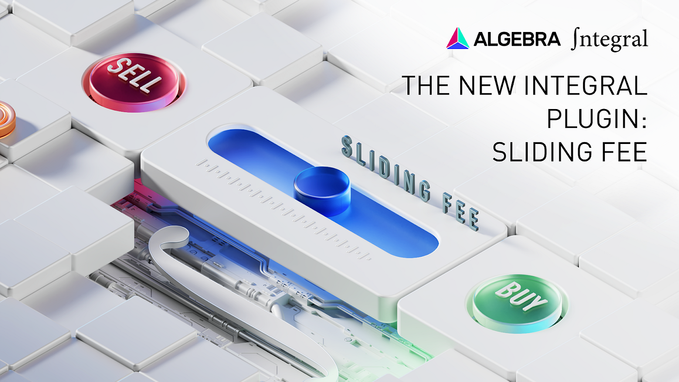 The Sliding Fee Plugin for Algebra Integral: New Calculation Approach with  15% Efficiency | by Algebra | Medium
