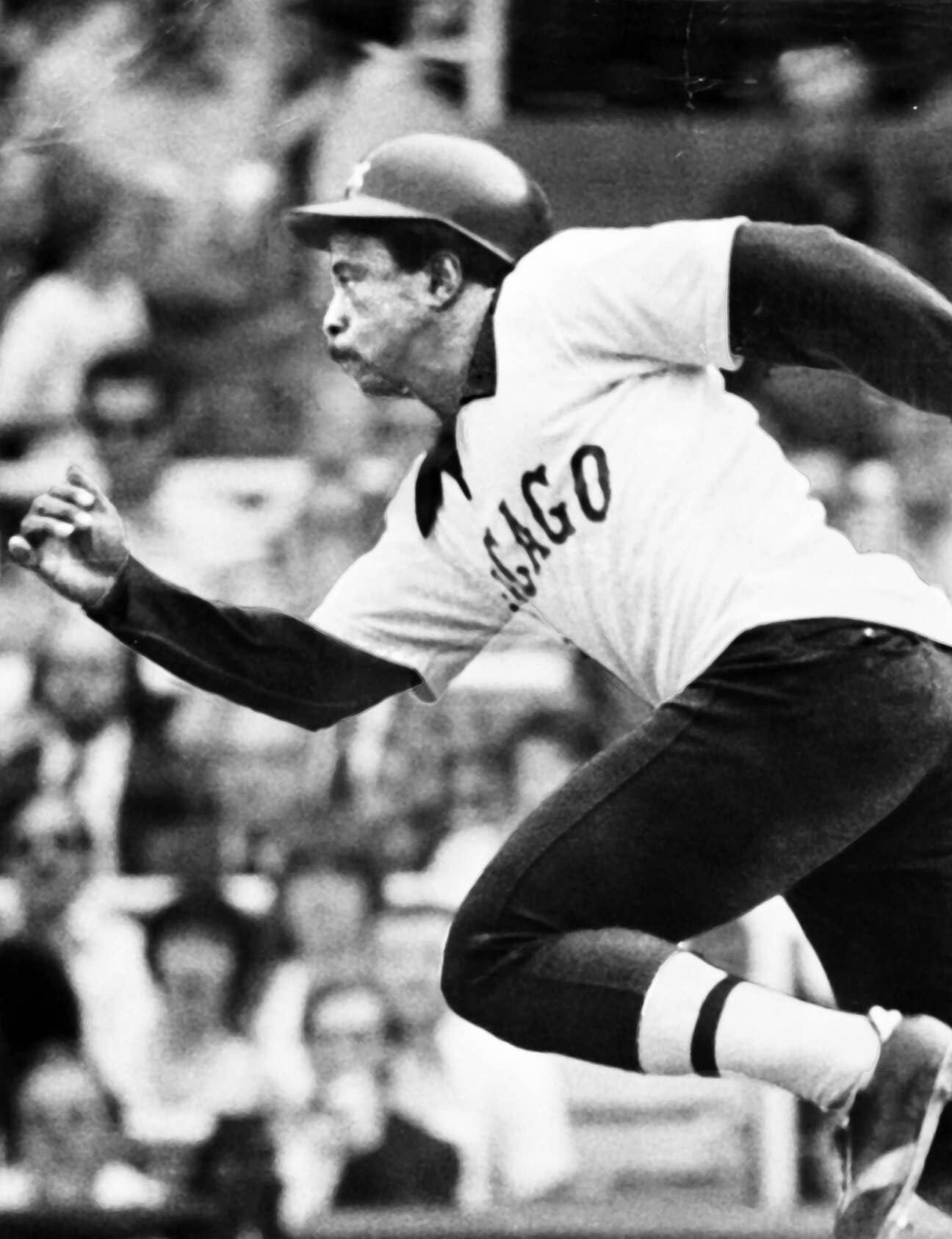 Throwback Thursday: A Tribute to the South Side Hitmen, by Chicago White  Sox