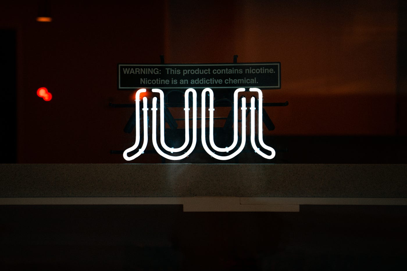 How JUUL company used innovation to change the Vape industry. | by Houman  Kaveh | Medium
