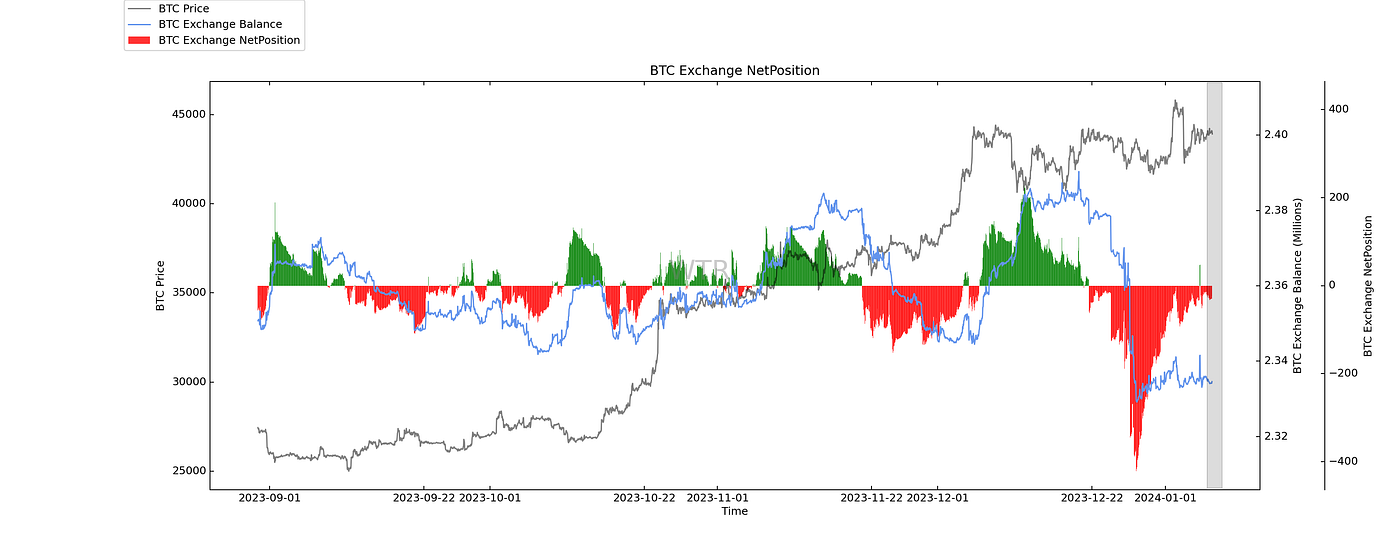 满目青山，载月明归｜WTR 1.08
