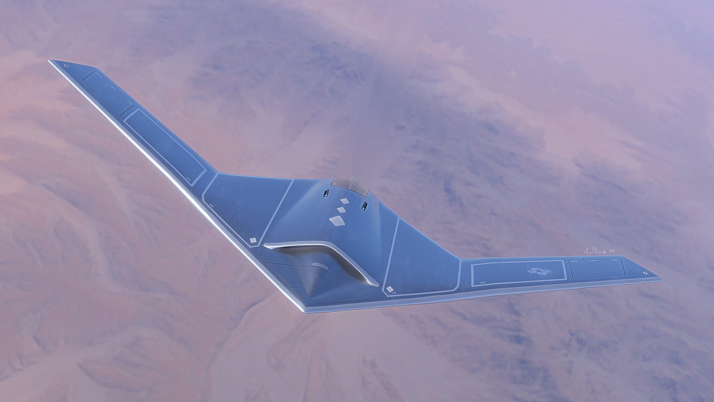 Rq 180 sale stealth drone