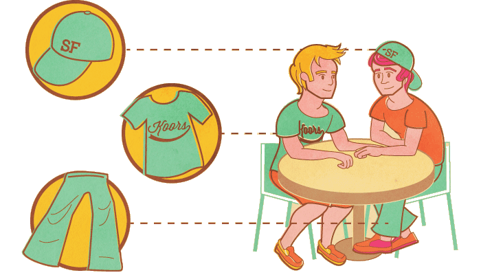 Bi-gaybro_diagram_062013-5