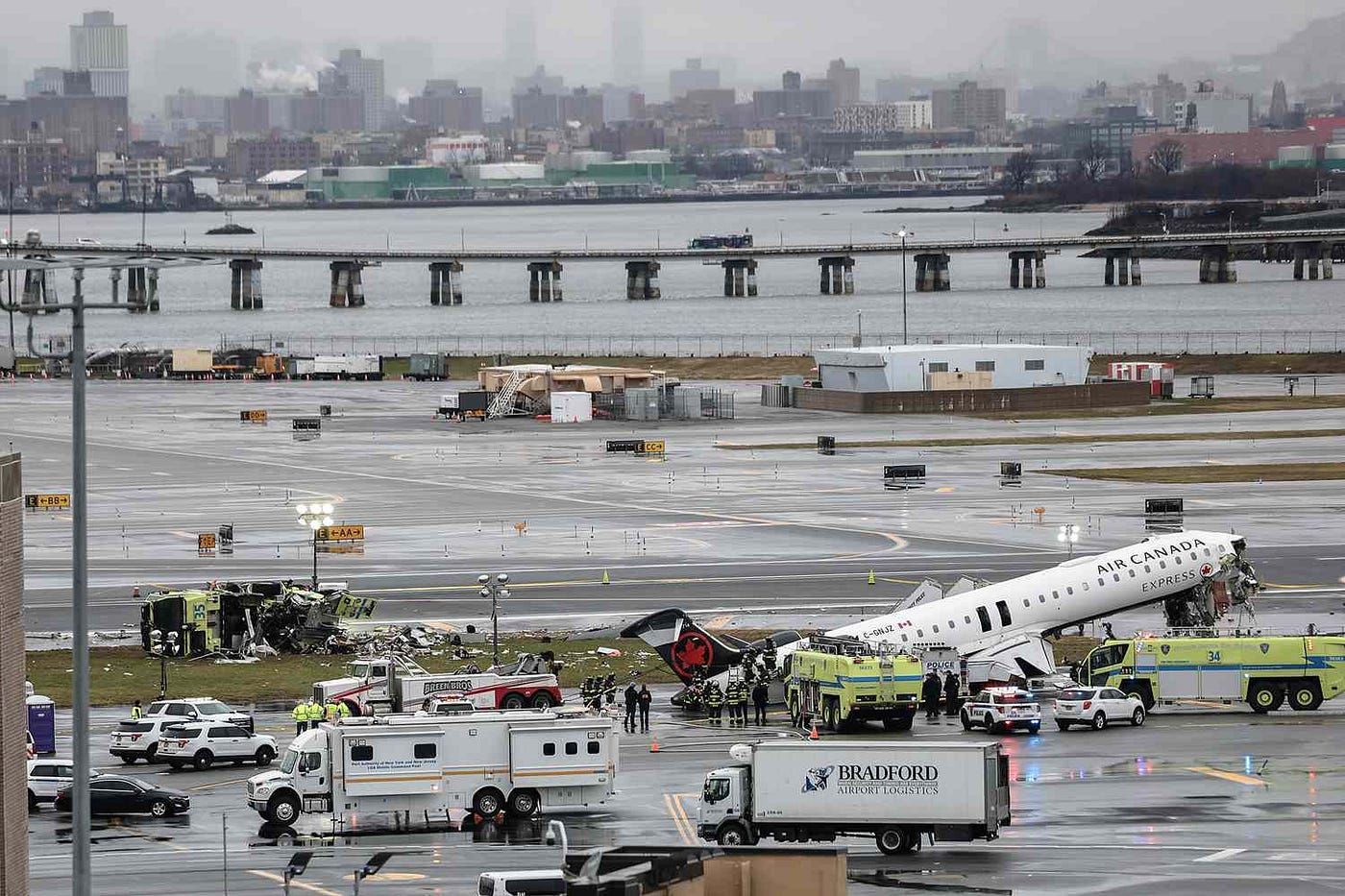 He Said There Was a Bomb — And Just Like That, 150 Lives Changed Mid-Flight