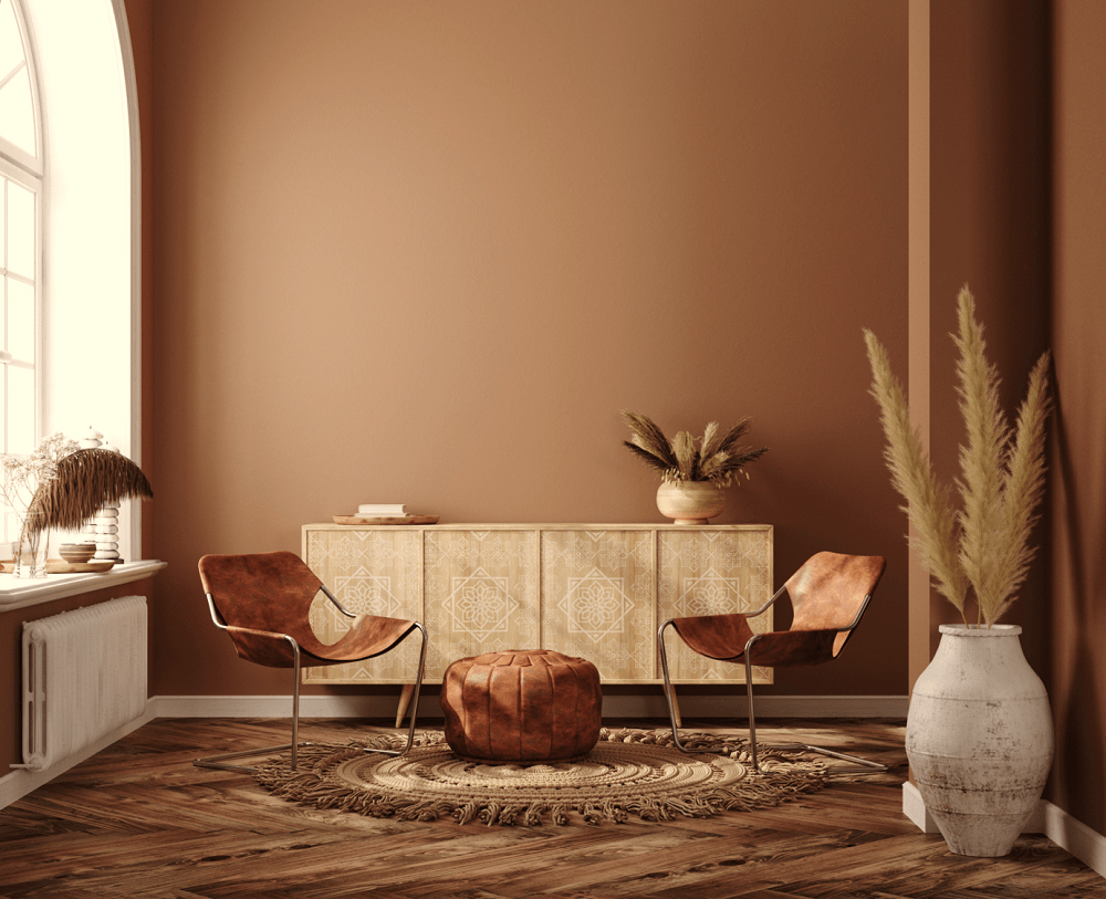 Sherwin Williams 2025: Paradox Color Mix Forecast — Embracing Bold Contrasts | by Torlando Hakes | Torlando On Color Sherwin Williams 2025: Paradox Color Mix Forecast — Embracing Bold Contrasts | by Torlando Hakes | Torlando On Color