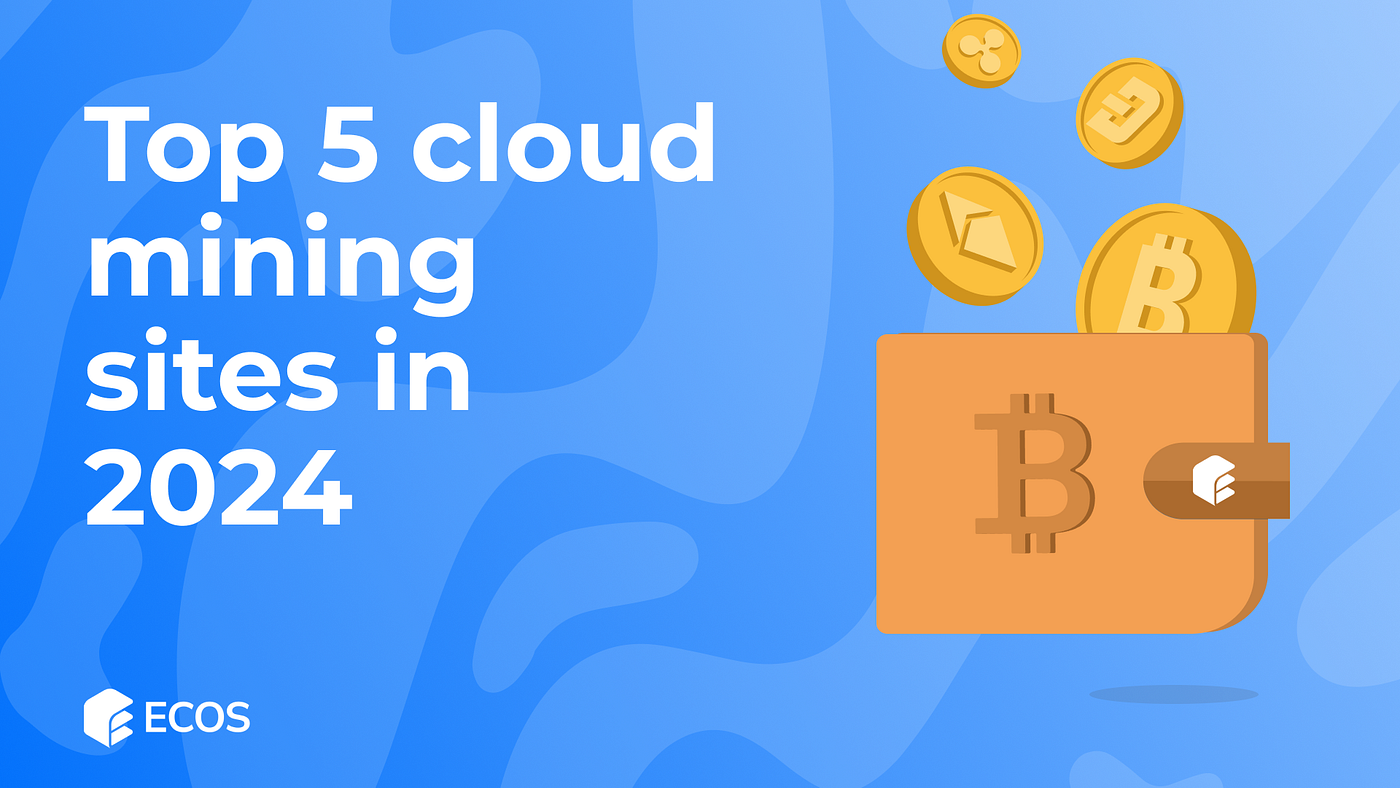 Crypto universe cloud mining (91) foto