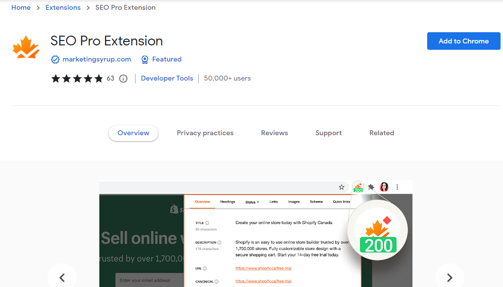 Seoquake Troubleshooting: Quick Fixes for Common Issues