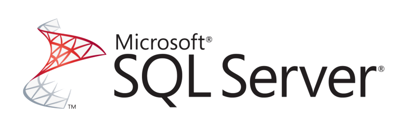 Setting up Microsoft SQL Servers (MSSQL) across a Failover cluster
