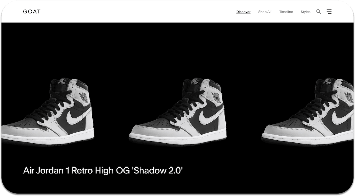 The Best Websites To Sell Your Sneakers in Europe | Medium