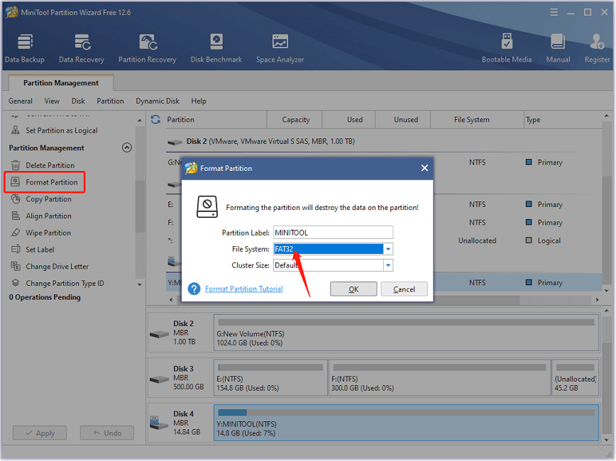 Are You Bothered by PS4 Error WV-33898–1? Here Are 5 Solutions