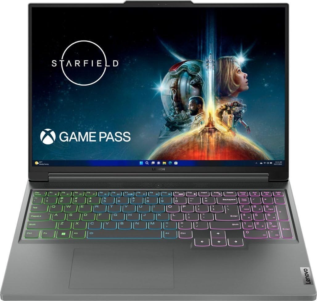 New 15 and 17 TUF Gaming laptops let you wield your choice of AMD or  Intel CPUs - Edge Up