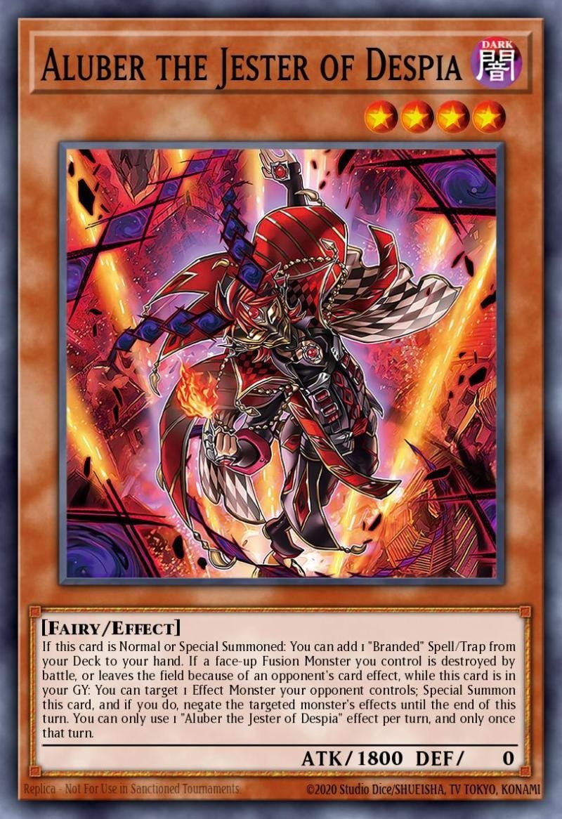 yugioh blue eyes extra deck Yugioh BLUE-EYES WHITE DRAGON DECK 40 Card Main + 4 Card Extra Deck