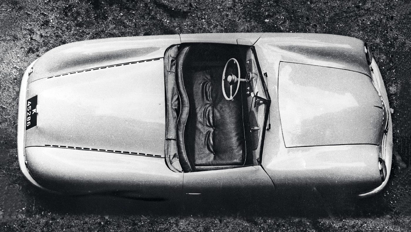 趣味・スポーツ・実用 Porsche: The Engineering Story 趣味・スポーツ・実用 Porsche: The Engineering Story 趣味