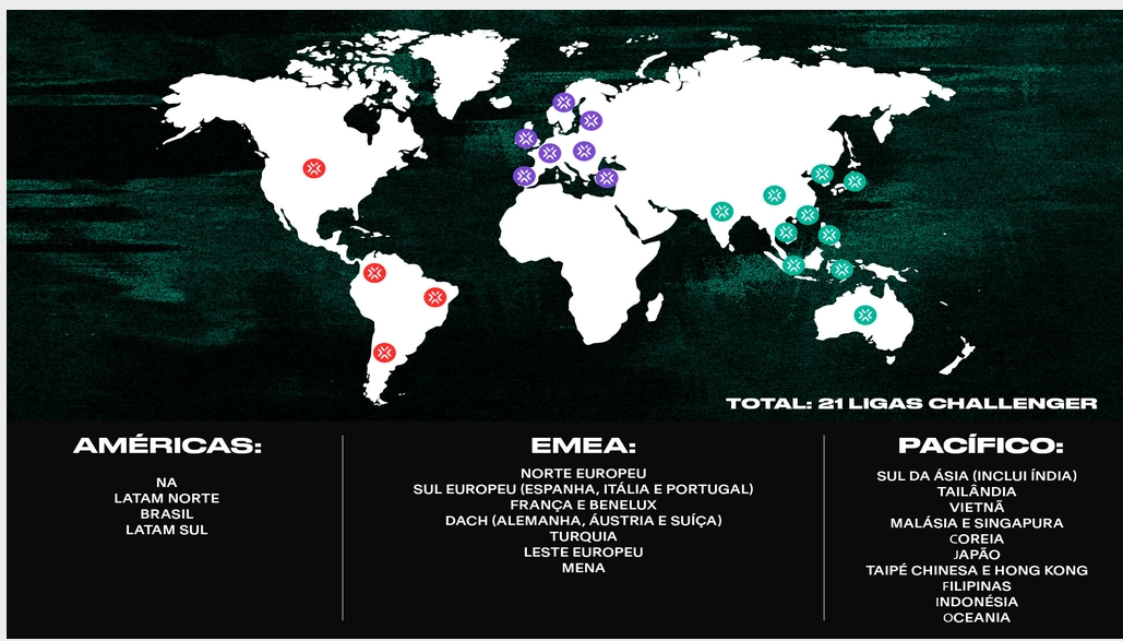 O “jogo do gato”: como Stray se tornou um dos jogos mais populares de 2022, by Luã Silva Souza