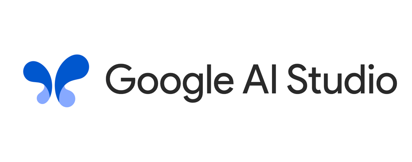 Google AI
