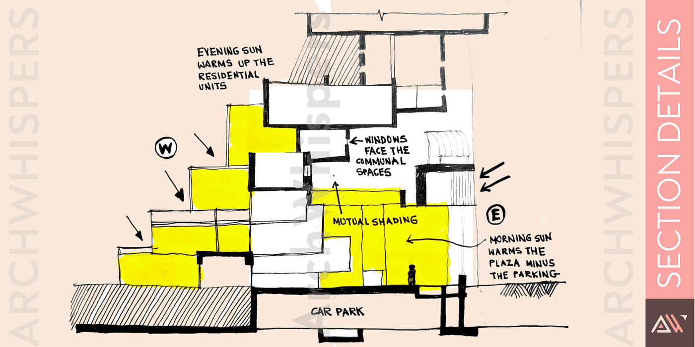 地図・旅行ガイド KHUFU: Secrets Behind Building KHUFU: Secrets Behind Building Inside Giza's Great Pyramid