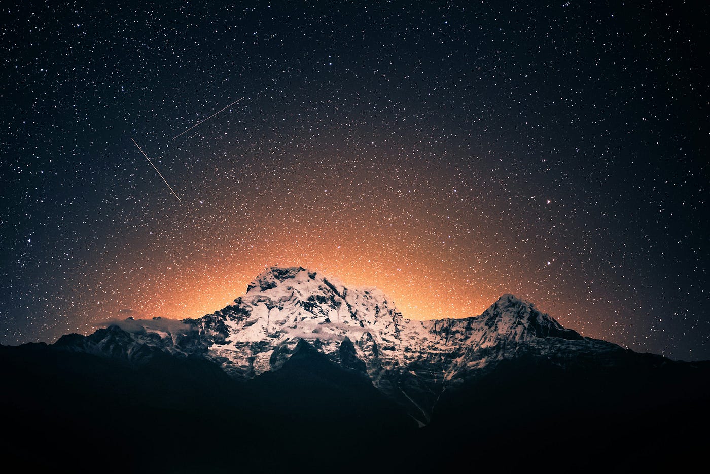 Photo by Arto Marttinen on Unsplash