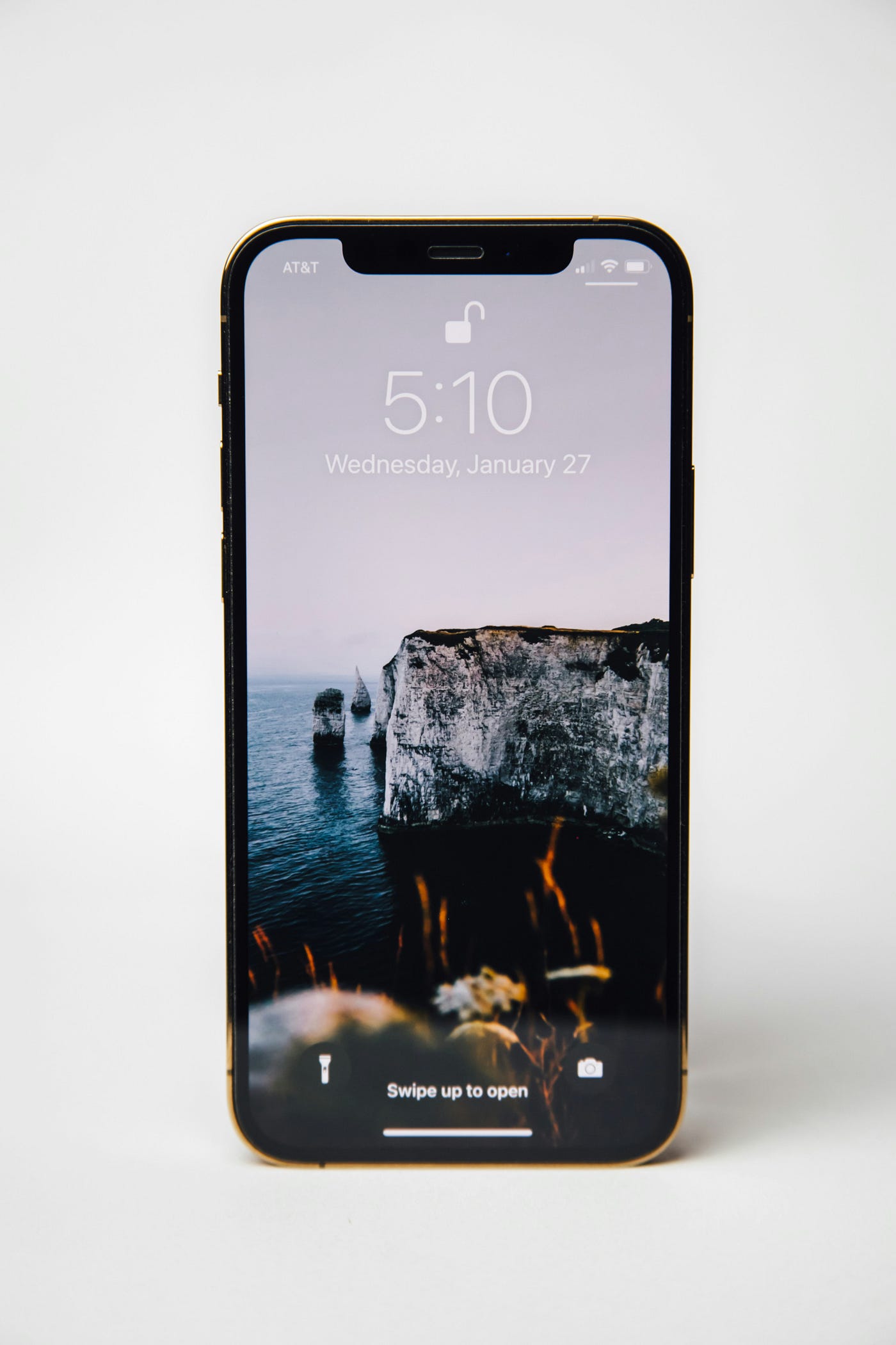Photo by Isaac Martin on Unsplash