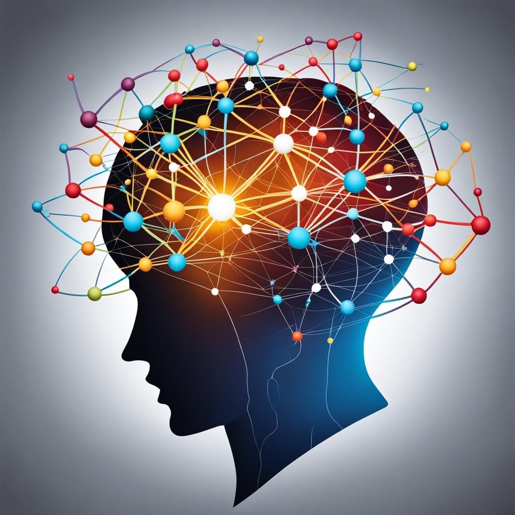 Approach to Nurturing Creativity, Innovation, and Lifelong 