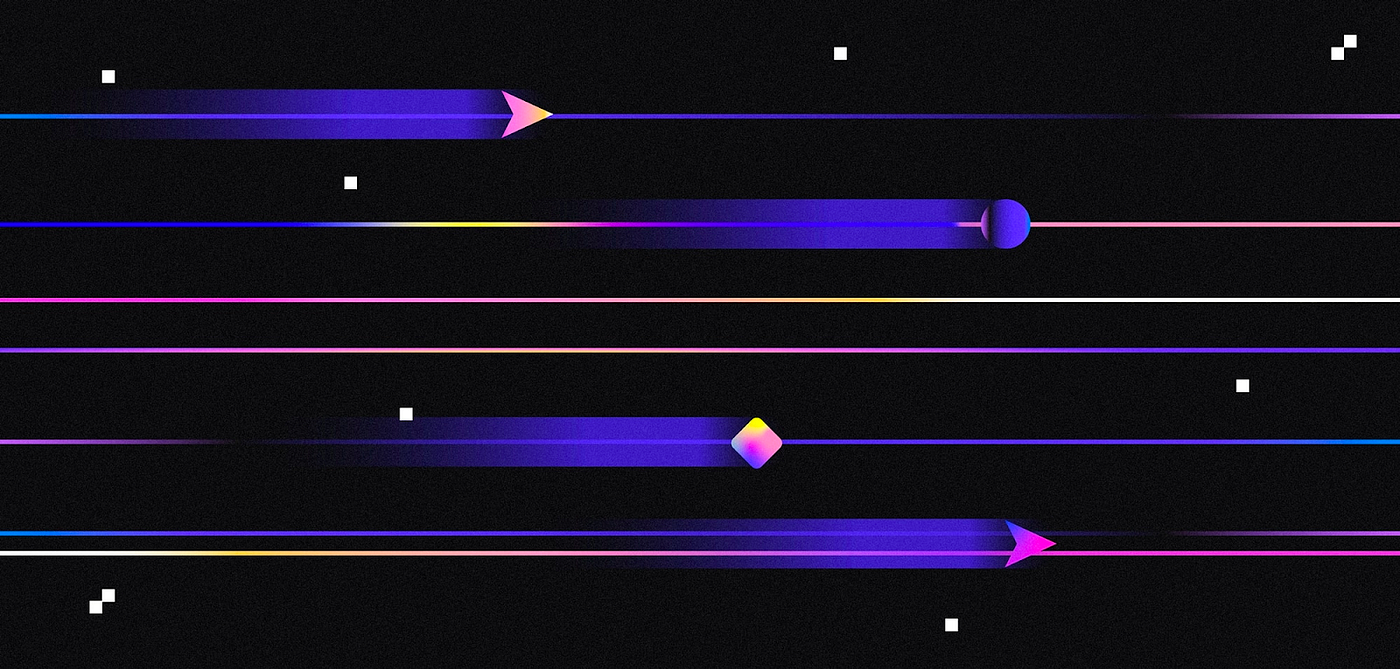 ハイパーチェーンの紹介 by Hiro - Stacks Japan - Medium