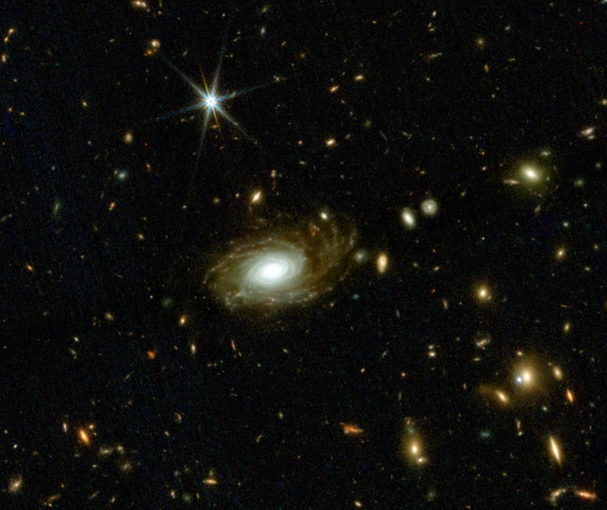 内林武史 /  Galaxy in the Glass 2019 内林武史 / Galaxy in the Glass 2019 内林武史 / Galaxy in the