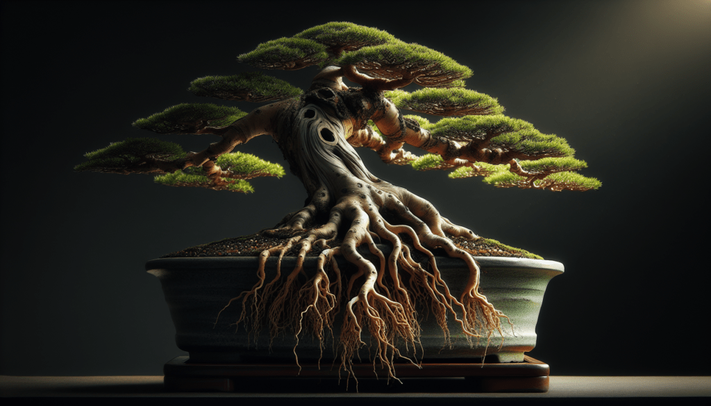 bonsai gießbrause Ballbrause gross – feine Gießbrause für Aussaat & Zimmerpflanzen kaufen