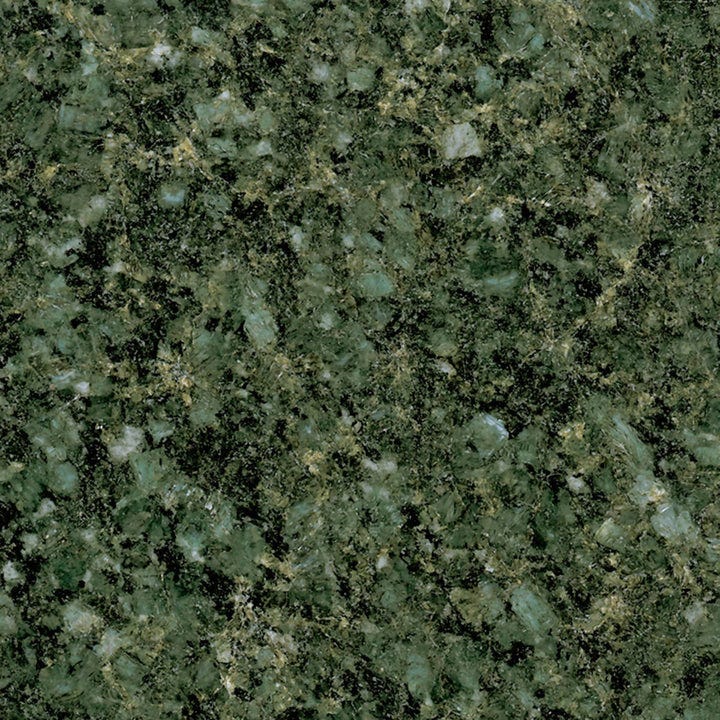 Your Countertop for Kitchen with Tropical Green Granite, by Roshanworktops