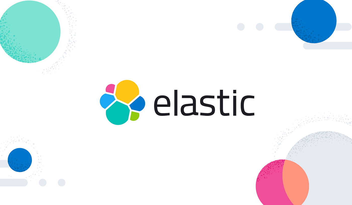 Elastic APM with Fleet Agents. Greetings to everyone. | by Ugur Mendi |  Medium