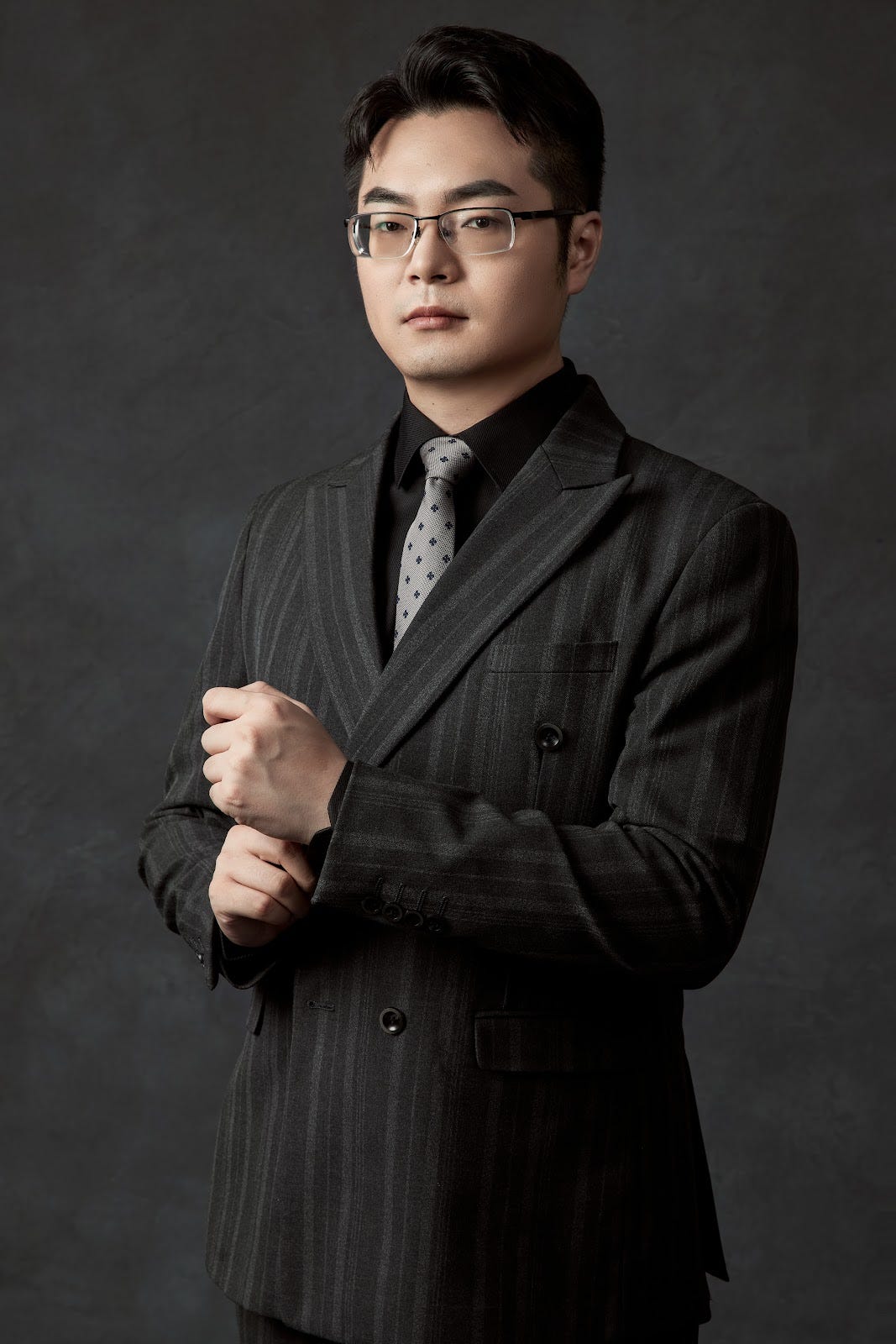 Annual Event | Announcement of Polkadot Decoded 2023 APAC Guests | by  OneBlock+ | OneBlock Community | Medium