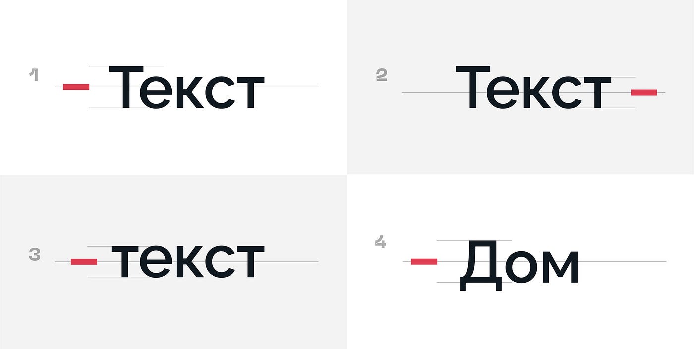 Про выравнивание маркеров списка и других штук | by Коляс Иванов |  Дизайн-кабак | Medium