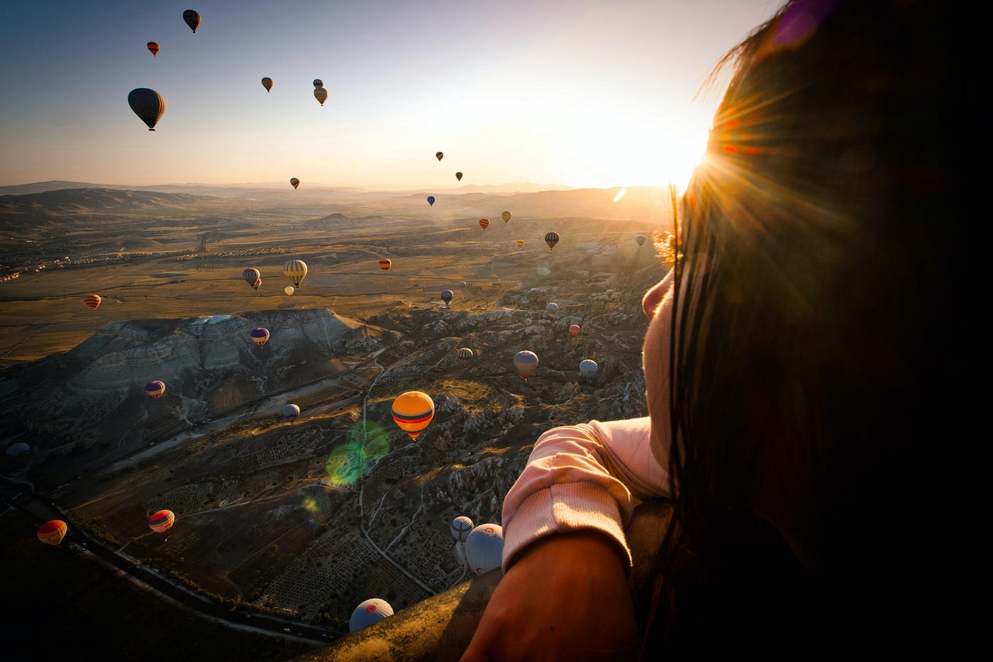 Photo by Jeison Higuita on Unsplash