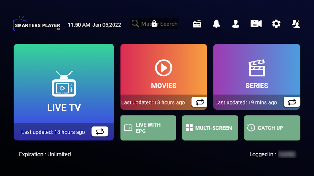 The Top 10 Best IPTV Apps for Android in 2023 | by iduplextv iptv | Medium