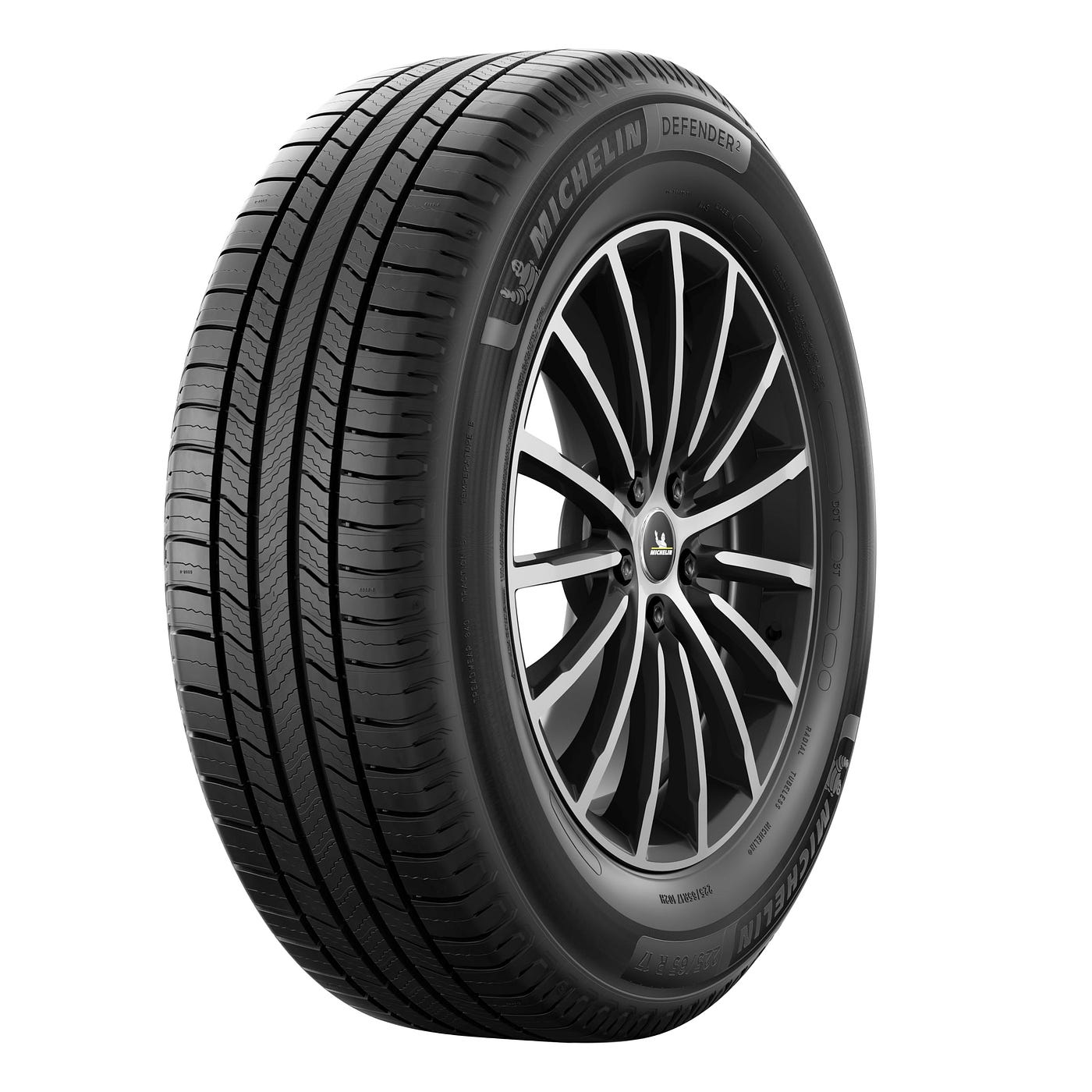 Best Tires for Arizona