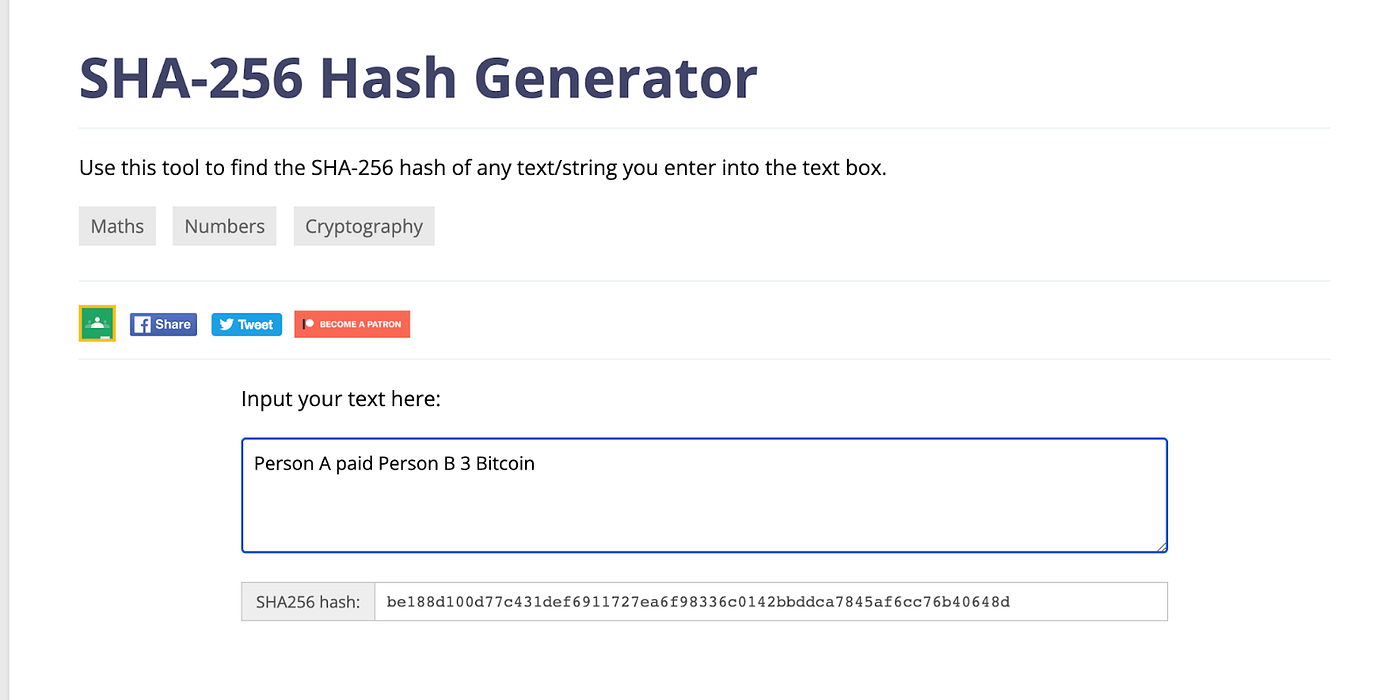 My Thoughts on the FTX Collapse and a Technical Explanation of  Custodianship | by Aidan Pak | Coinmonks | Medium