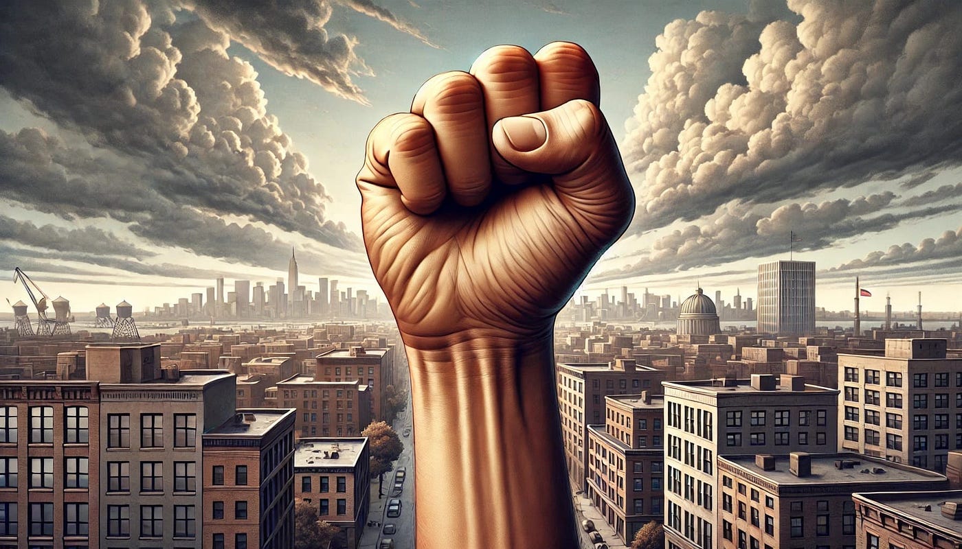 Does Calling Yourself a Human Rights Defender Actually Make You One?  — SquashedFrog