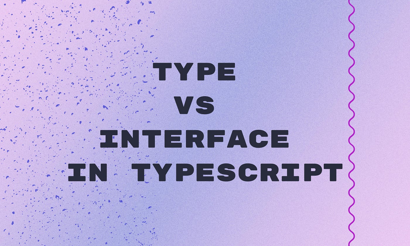 Three Ways of Using extends in TypeScript - DEV Community